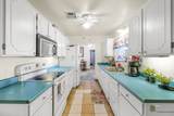 1575 Navajo Ave - Photo 17