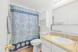 1575 Navajo Ave - Photo 18