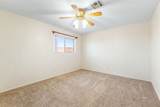 1575 Navajo Ave - Photo 19