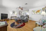 1575 Navajo Ave - Photo 2