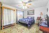 1575 Navajo Ave - Photo 20