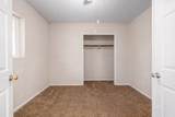 1575 Navajo Ave - Photo 21
