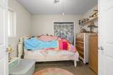 1575 Navajo Ave - Photo 22