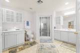 1575 Navajo Ave - Photo 23