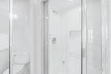 1575 Navajo Ave - Photo 24
