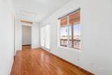 1575 Navajo Ave - Photo 25