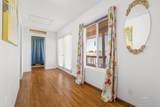 1575 Navajo Ave - Photo 26