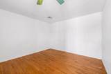 1575 Navajo Ave - Photo 27