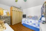 1575 Navajo Ave - Photo 28