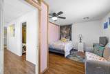1575 Navajo Ave - Photo 29