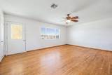 1575 Navajo Ave - Photo 3