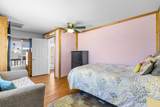 1575 Navajo Ave - Photo 30