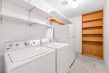 1575 Navajo Ave - Photo 31