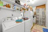1575 Navajo Ave - Photo 32