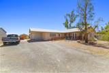 1575 Navajo Ave - Photo 33