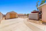 1575 Navajo Ave - Photo 34