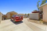 1575 Navajo Ave - Photo 35