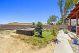 1575 Navajo Ave - Photo 36