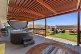 1575 Navajo Ave - Photo 37