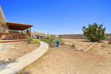 1575 Navajo Ave - Photo 39