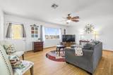 1575 Navajo Ave - Photo 4
