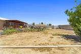 1575 Navajo Ave - Photo 40