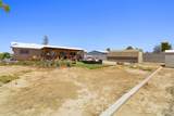 1575 Navajo Ave - Photo 41