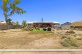 1575 Navajo Ave - Photo 42