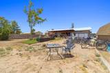 1575 Navajo Ave - Photo 43