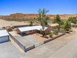 1575 Navajo Ave - Photo 44