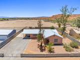 1575 Navajo Ave - Photo 45