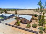 1575 Navajo Ave - Photo 46