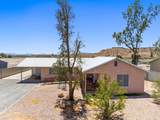 1575 Navajo Ave - Photo 47