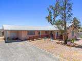 1575 Navajo Ave - Photo 48