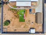 1575 Navajo Ave - Photo 49