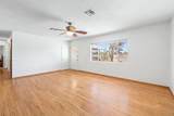 1575 Navajo Ave - Photo 5