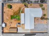 1575 Navajo Ave - Photo 50