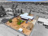 1575 Navajo Ave - Photo 51