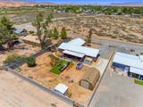 1575 Navajo Ave - Photo 52