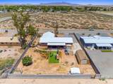 1575 Navajo Ave - Photo 53