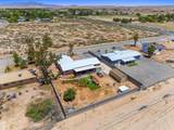 1575 Navajo Ave - Photo 54