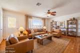1575 Navajo Ave - Photo 55