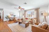 1575 Navajo Ave - Photo 56