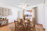 1575 Navajo Ave - Photo 57