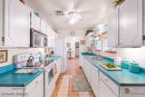 1575 Navajo Ave - Photo 58