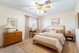 1575 Navajo Ave - Photo 59