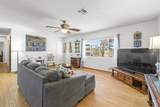 1575 Navajo Ave - Photo 6