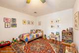 1575 Navajo Ave - Photo 62