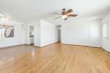 1575 Navajo Ave - Photo 7