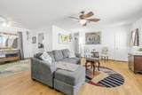1575 Navajo Ave - Photo 8